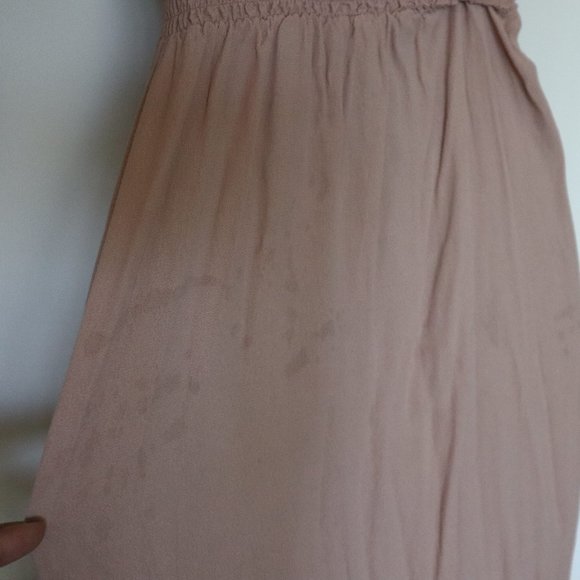 🤩Forever 21 Rose vintage dress - Picture 6 of 6